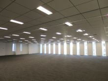 oak神田鍛冶町の部屋の雰囲気.1