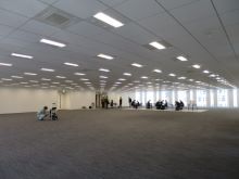 oak神田鍛冶町の部屋の雰囲気.2