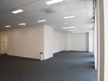 oak神田鍛冶町の部屋の雰囲気.3