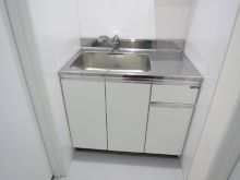 BIZcomfort元町ビルの部屋の雰囲気.2