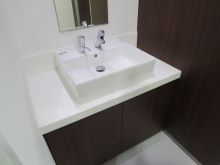 BIZcomfort元町ビルの部屋の雰囲気.3