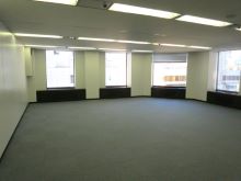 横浜天理ビルの部屋の雰囲気.1