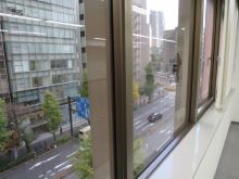 末広ビルの部屋の雰囲気.3