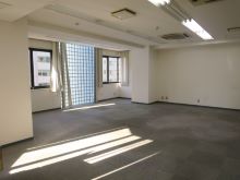 オフィス室内参考画像