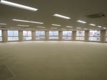 田辺浜町ビルの部屋の雰囲気.2