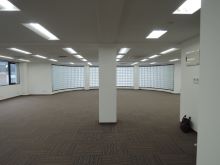 彰文ビルの部屋の雰囲気.3