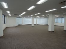 彰文ビルの部屋の雰囲気.1