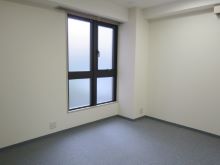 OJハウスの部屋の雰囲気.2