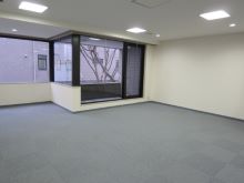 OJハウスの部屋の雰囲気.1