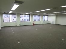 いちご大宮ビルの部屋の雰囲気.1