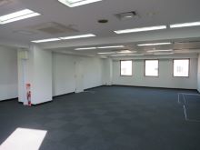 VORT本郷の部屋の雰囲気.3