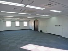 VORT本郷の部屋の雰囲気.2