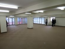 山の手ビル東館の部屋の雰囲気.2