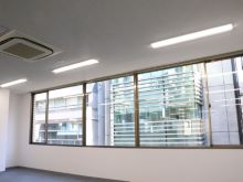 相模屋第5ビルの部屋の雰囲気.3