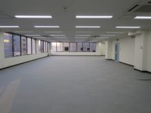 小伝馬町YSビルの部屋の雰囲気.1