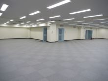 小伝馬町YSビルの部屋の雰囲気.3