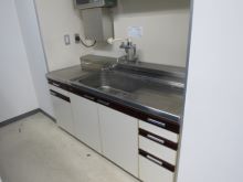 NREG銀座ビルの部屋の雰囲気.3