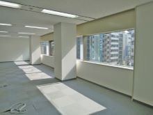 NREG銀座ビルの部屋の雰囲気.2