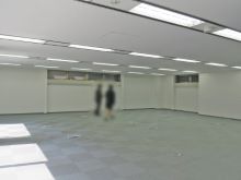 NREG銀座ビルの部屋の雰囲気.1