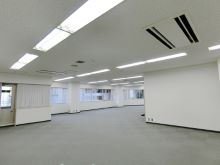 近仁ビルの部屋の雰囲気.1