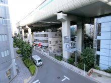 近仁ビルの部屋の雰囲気.3