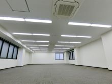 VORT芝公園2の部屋の雰囲気.1