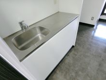 VORT芝公園2の部屋の雰囲気.3