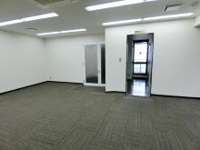 VORT芝公園2の部屋の雰囲気.2