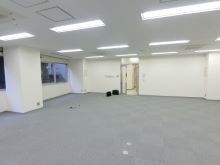 別角度からの様子