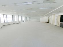 東神田堀商ビルの部屋の雰囲気.1