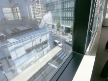 東神田堀商ビルの部屋の雰囲気.3