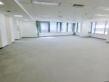 東神田堀商ビルの部屋の雰囲気.2