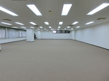 VORT上野2の部屋の雰囲気.3