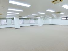 VORT上野2の部屋の雰囲気.1