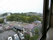 横浜西口KSビルの部屋の雰囲気.3