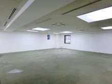 横浜西口KSビルの部屋の雰囲気.1