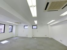 ゼネラルビル恵比寿イーストの部屋の雰囲気.1