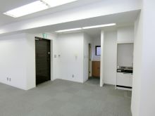 ゼネラルビル恵比寿イーストの部屋の雰囲気.3