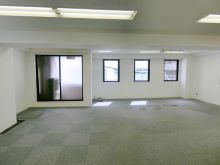 ゼネラルビル恵比寿イーストの部屋の雰囲気.2