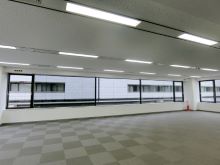 兜町第1平和ビルの部屋の雰囲気.3