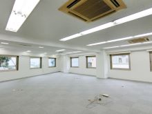 NBC飯田橋ビルの部屋の雰囲気.3