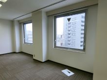 千葉ウエストビルの部屋の雰囲気.3