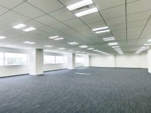 WESTRIO千葉フコク生命ビルの部屋の雰囲気.1