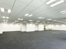 WESTRIO千葉フコク生命ビルの部屋の雰囲気.3