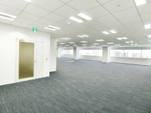 WESTRIO千葉フコク生命ビルの部屋の雰囲気.2