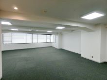 翔和須田町ビル2の部屋の雰囲気.3