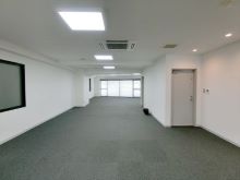 翔和須田町ビル2の部屋の雰囲気.2