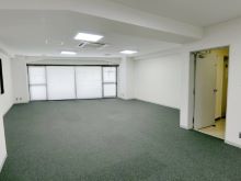 翔和須田町ビル2の部屋の雰囲気.1