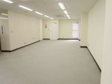 日宝神田イーストビルの部屋の雰囲気.2