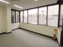 日宝神田イーストビルの部屋の雰囲気.3